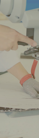 切割
